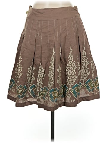 Leader Casual Skirt (view 2)