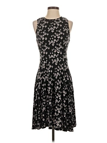 Ann Taylor LOFT Outlet Cocktail Dress (view 1)