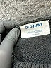Old Navy Black Turtleneck Sweater Size L - photo 7