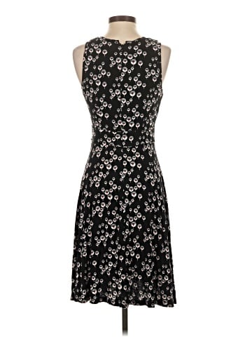 Ann Taylor LOFT Outlet Cocktail Dress (view 2)