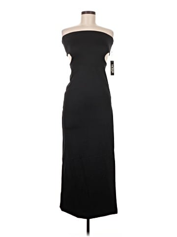 Forever 21 Cocktail Dress (view 1)