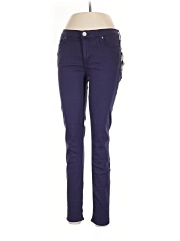 Hudson Jeans Jeans (view 1)