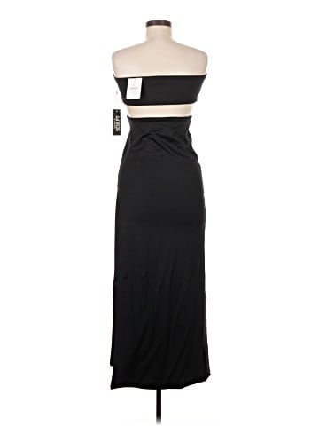 Forever 21 Cocktail Dress (view 2)