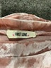 First Love 100% Polyester Pink 3/4 Sleeve T-Shirt Size L - photo 7