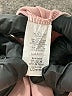 First Love 100% Polyester Pink 3/4 Sleeve T-Shirt Size L - photo 8
