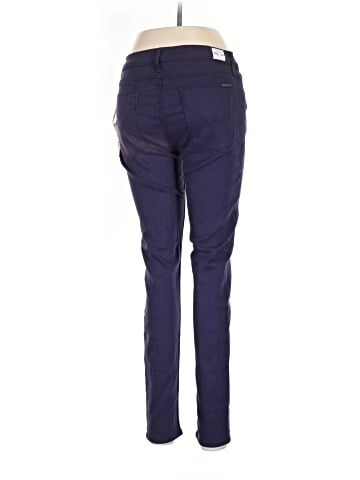 Hudson Jeans Jeans (view 2)