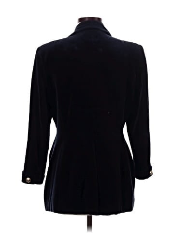 Lauren by Ralph Lauren Blazer (view 2)