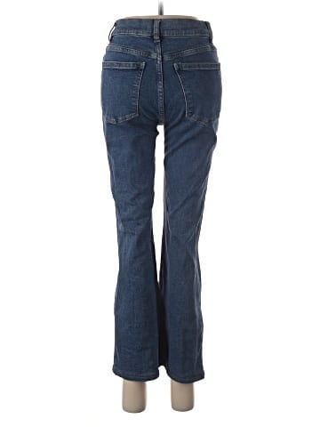 DL1961 Jeans (view 2)