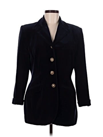 Lauren by Ralph Lauren Blazer (view 1)
