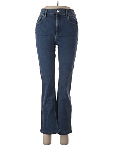 DL1961 Jeans (view 1)