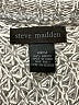 Steve Madden Gray Poncho One size - photo 7