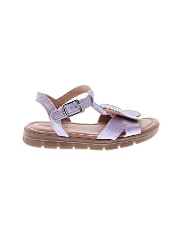 Old Navy Sandals (view 1)