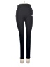 Adidas Black Active Pants Size S - photo 1