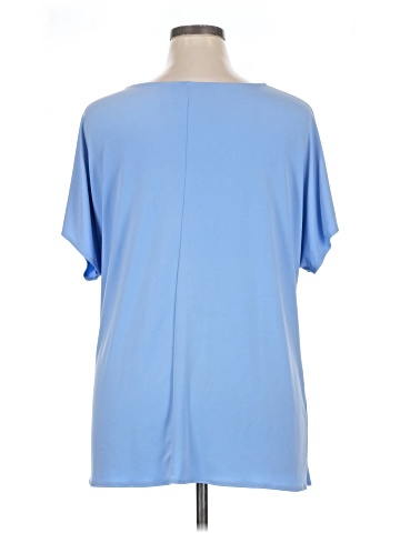 Zenana Outfitters Short Sleeve T-Shirt (view 2)