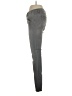 CAbi Gray Jeans Size 4 - photo 5