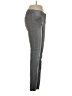 CAbi Gray Jeans Size 4 - photo 4