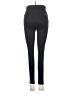 Adidas Black Active Pants Size S - photo 2