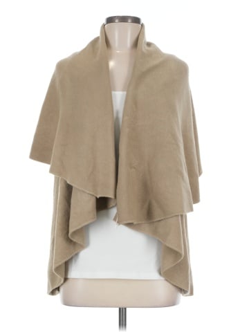 Look Cardigan (view 1)