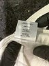 Ramy Brook White Jeans Size 26 waist - photo 4