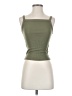 And Now This Green Tube Top Size XXS - photo 1