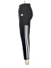 Adidas Black Active Pants Size S - photo 5
