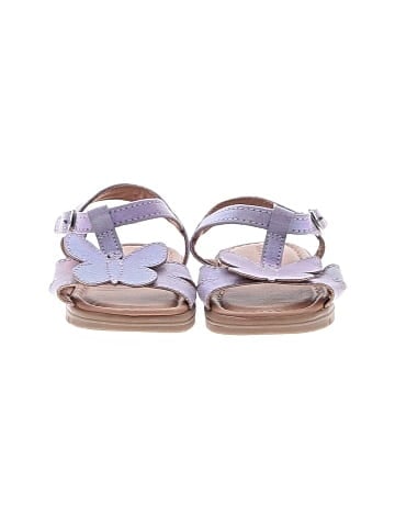 Old Navy Sandals (view 2)