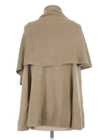 Look Cardigan (view 2)
