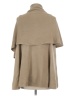 Look 100% Acrylic Tan Cardigan One size - photo 2