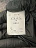 Unbranded Gray 3/4 Sleeve Top Size M - photo 8