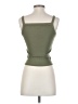And Now This Green Tube Top Size XXS - photo 2