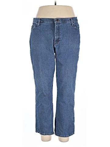 Lee Jeans (view 1)