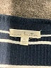 Nine Britton Blue Sleeveless Top Size XL - photo 7