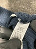 Nine Britton Blue Sleeveless Top Size XL - photo 8