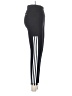Adidas Black Active Pants Size S - photo 4