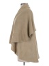Look 100% Acrylic Tan Cardigan One size - photo 5