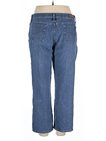 Lee Jeans (view 2)