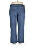 Lee Blue Jeans Size 18 (petite) - photo 2