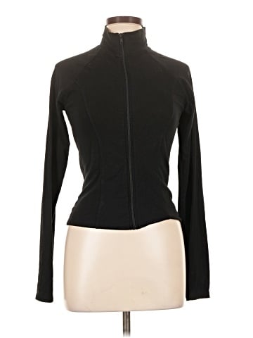 Desigual Track Jacket (view 1)