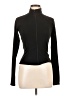 Desigual Black Track Jacket Size L - photo 1