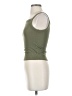 And Now This Green Tube Top Size XXS - photo 5