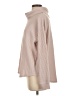 Splendid Pink Turtleneck Sweater Size S - photo 5