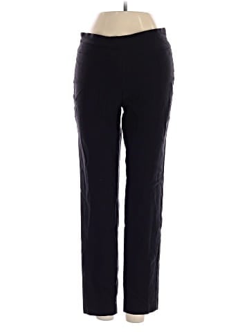Pure Amici Casual Pants (view 1)