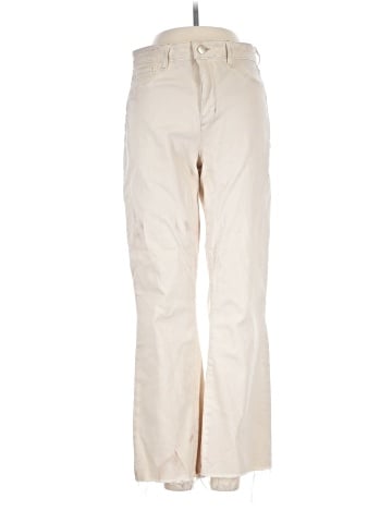 L'Agence Khakis (view 1)