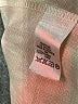 Cacharel 100% Linen Ivory Blazer Size 4 - photo 7
