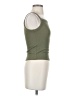 And Now This Green Tube Top Size XXS - photo 4