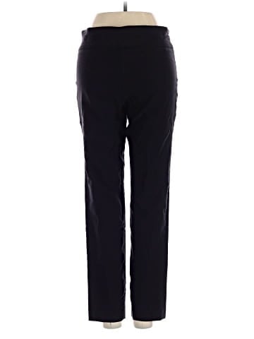 Pure Amici Casual Pants (view 2)