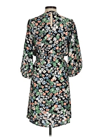 H&M Mama Casual Dress (view 2)