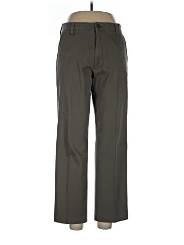 Dockers Dress Pants (view 1)