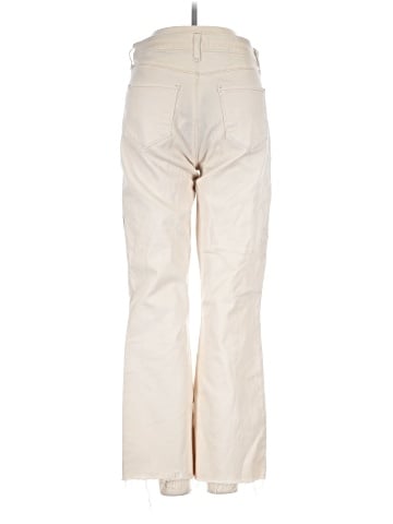 L'Agence Khakis (view 2)