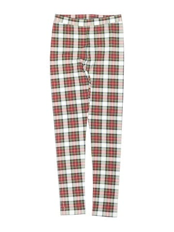 Crewcuts Casual Pants (view 1)